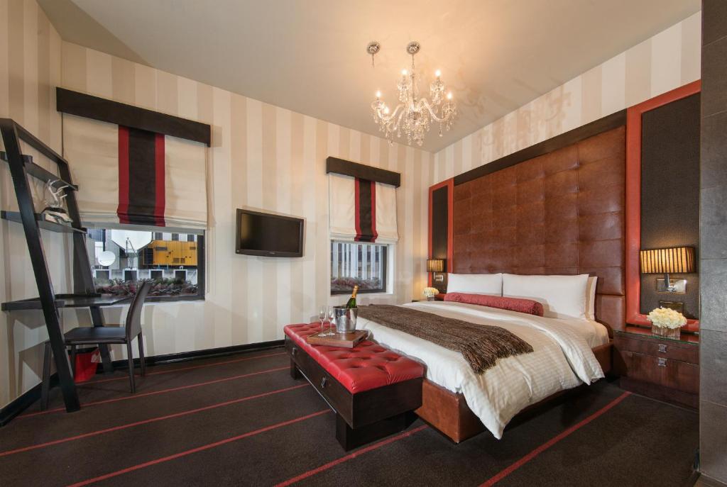 Sanctuary_hotel_21's photo