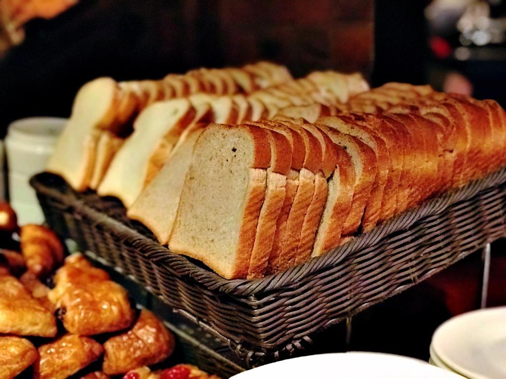 Sanctuary_hotel_27's photo