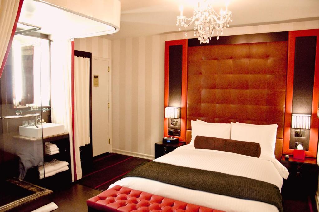 Sanctuary_hotel_35's photo