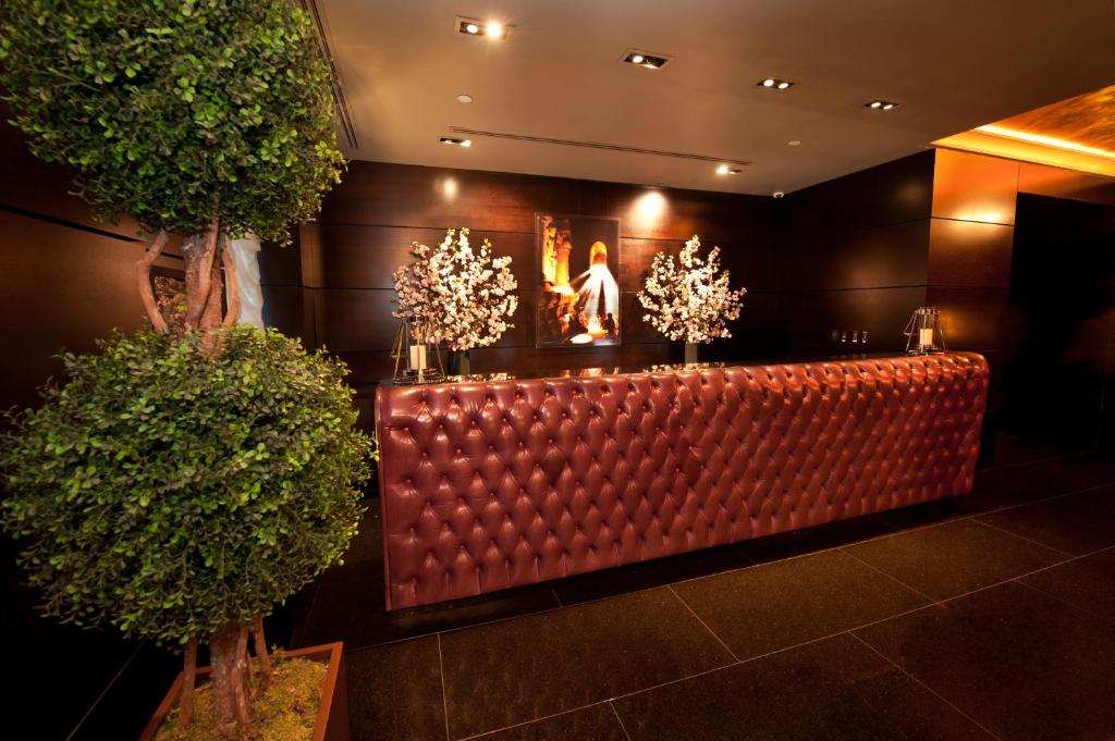 Sanctuary_hotel_37's photo