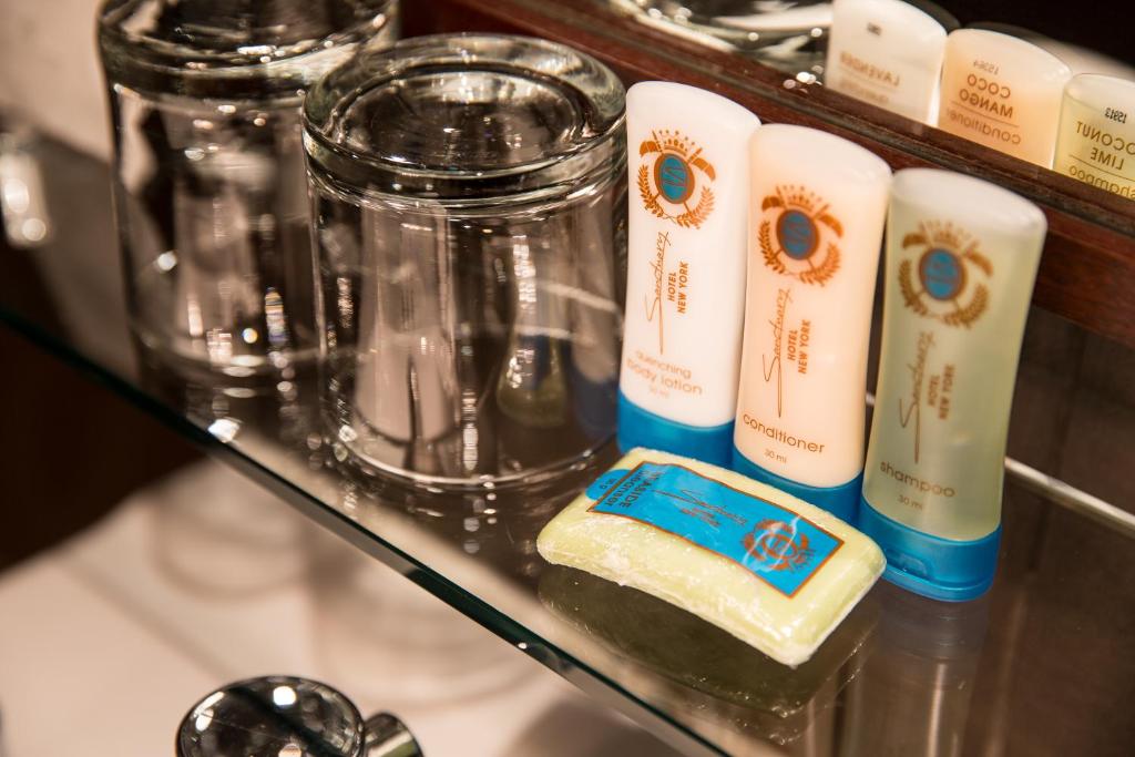 Sanctuary_hotel_4's photo