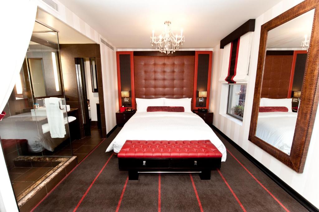 Sanctuary_hotel_42's photo