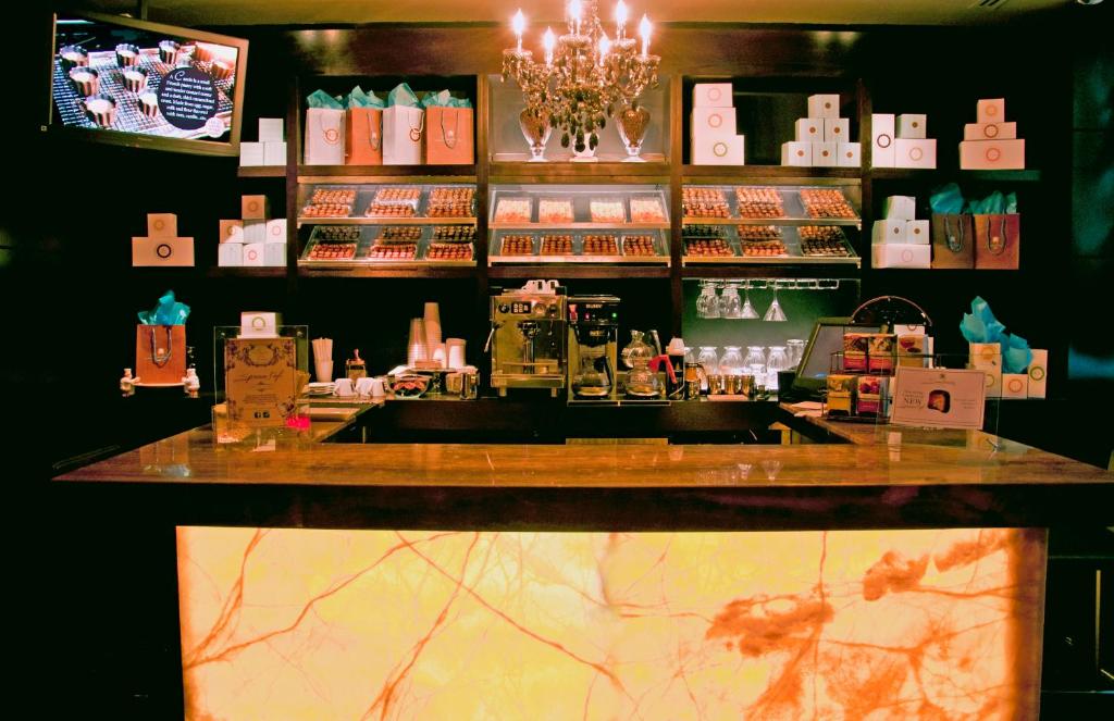 Sanctuary_hotel_44's photo