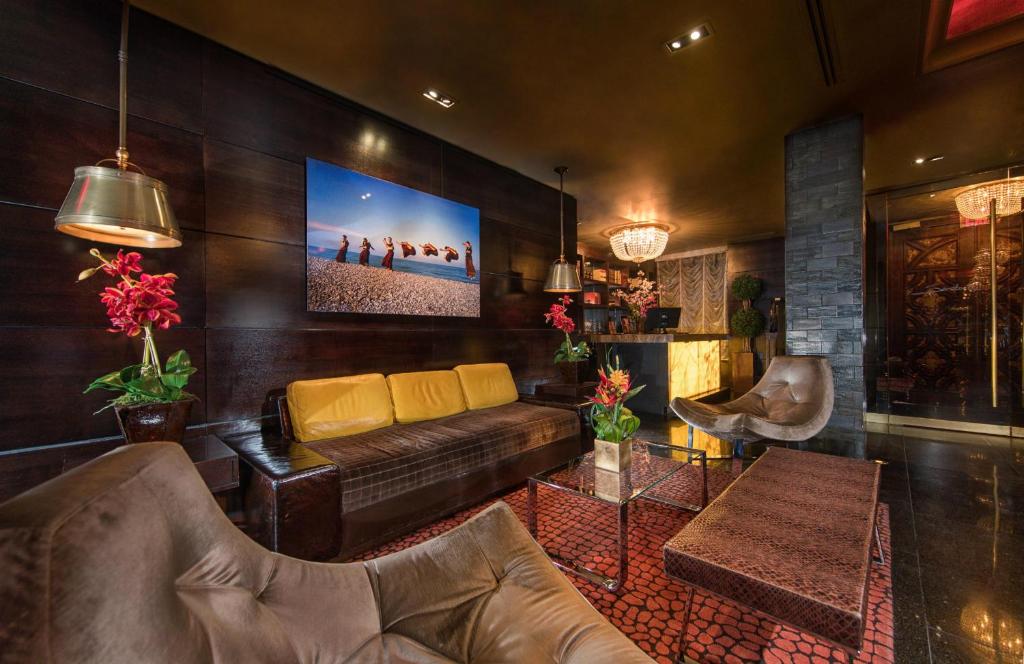 Sanctuary_hotel_9's photo