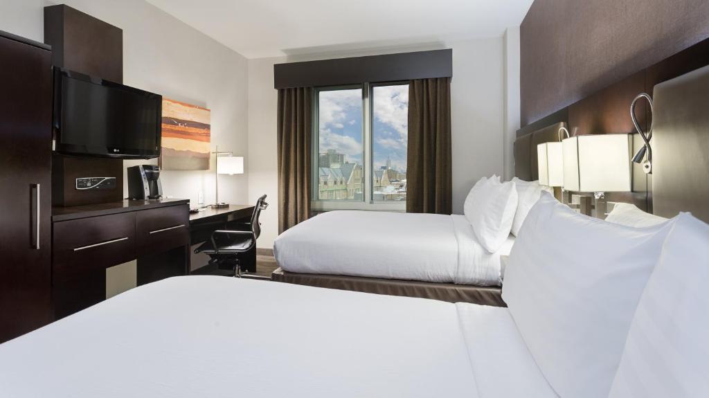 Holiday_inn_12's photo