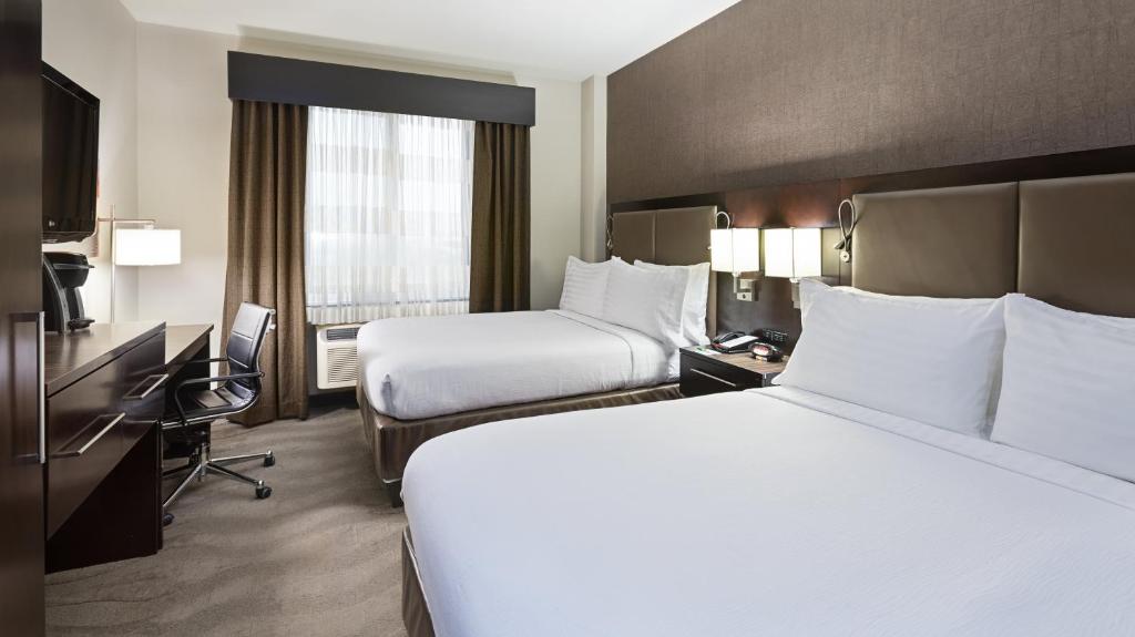 Holiday_inn_14's photo