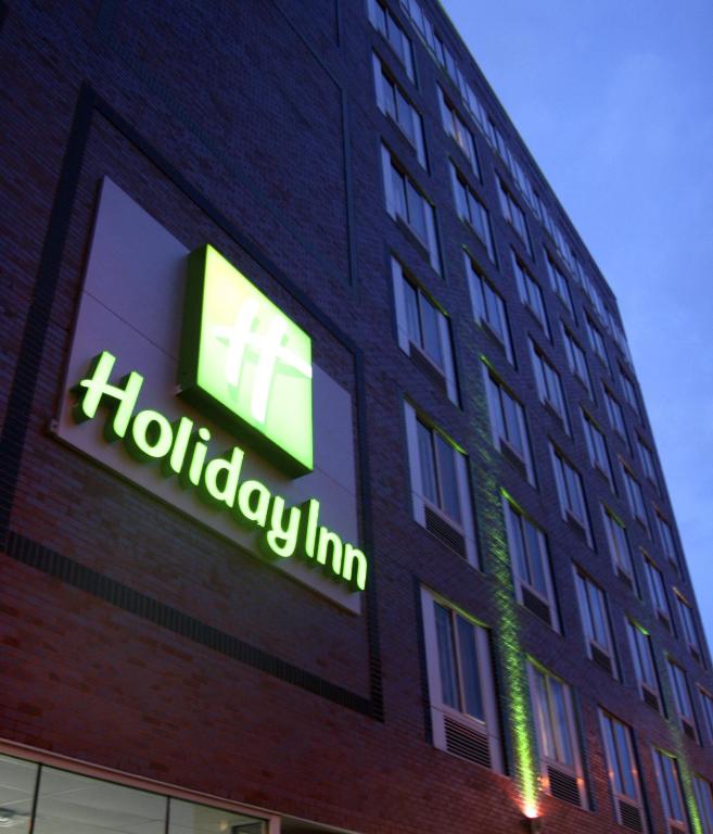 Holiday_inn_4's photo