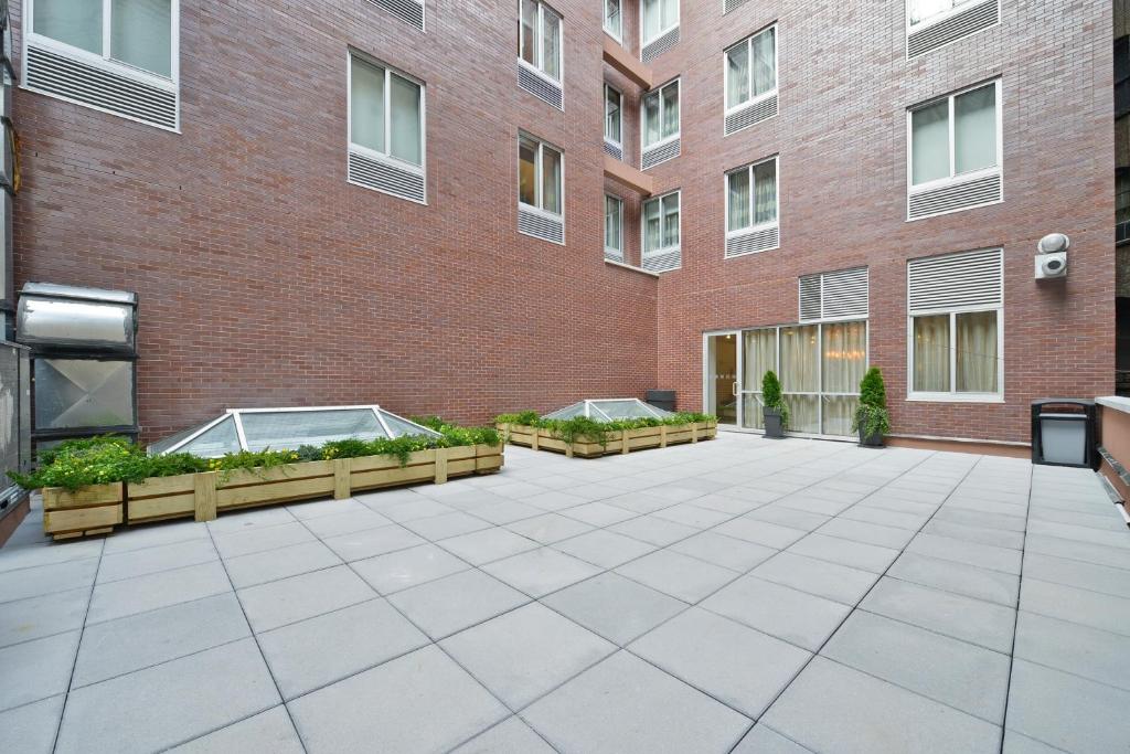 Holiday_inn_7's photo