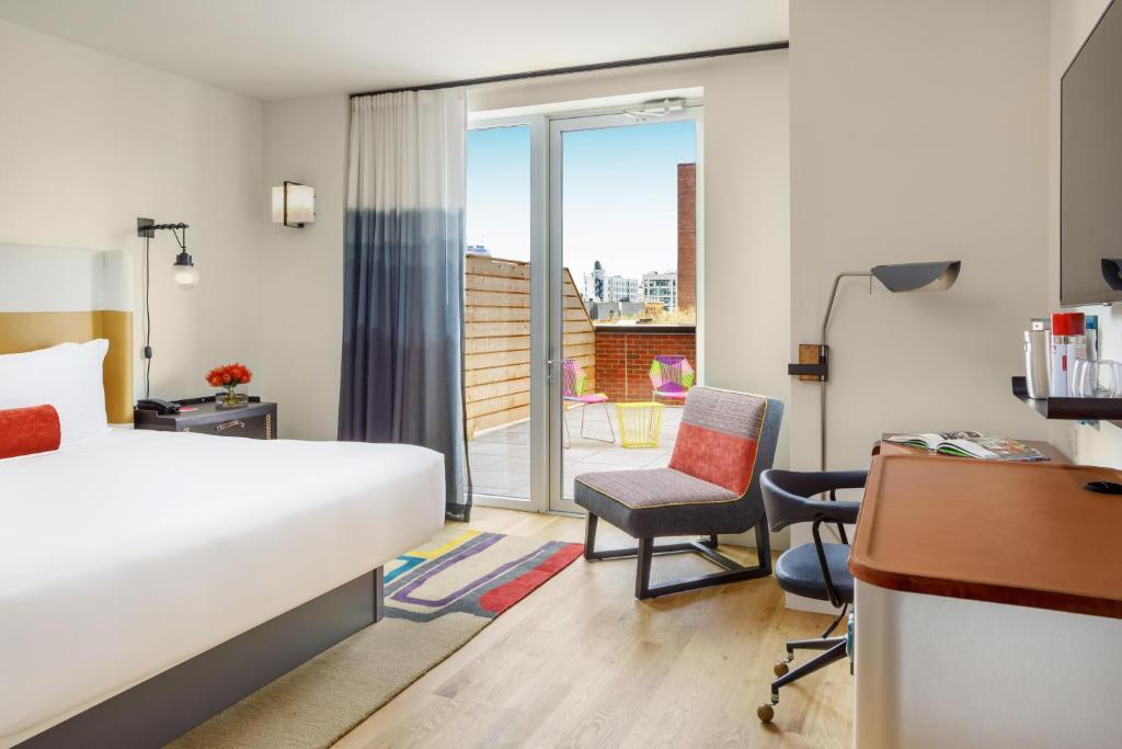 Hotel_indigo_14's photo