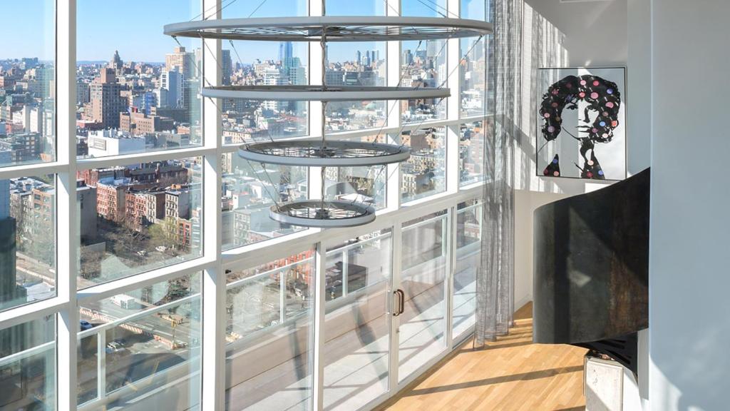 Hotel_indigo_17's photo