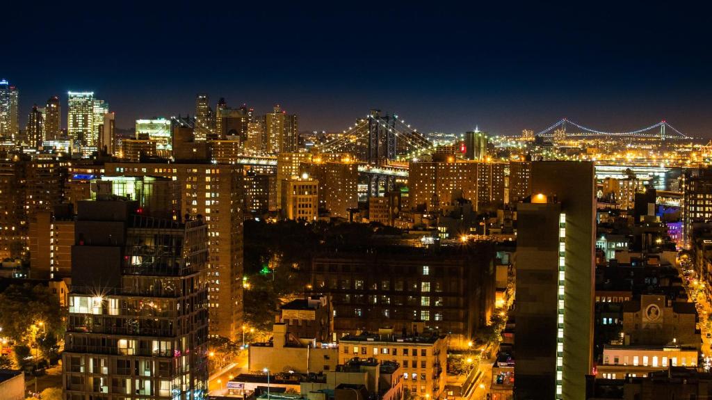 Hotel_indigo_19's photo