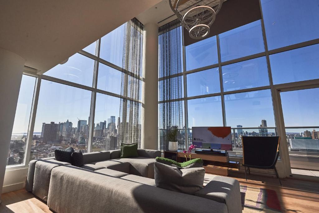 Hotel_indigo_23's photo