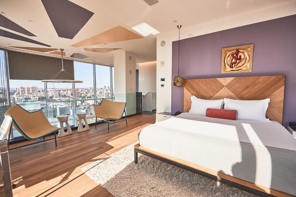 Hotel_indigo_25's photo