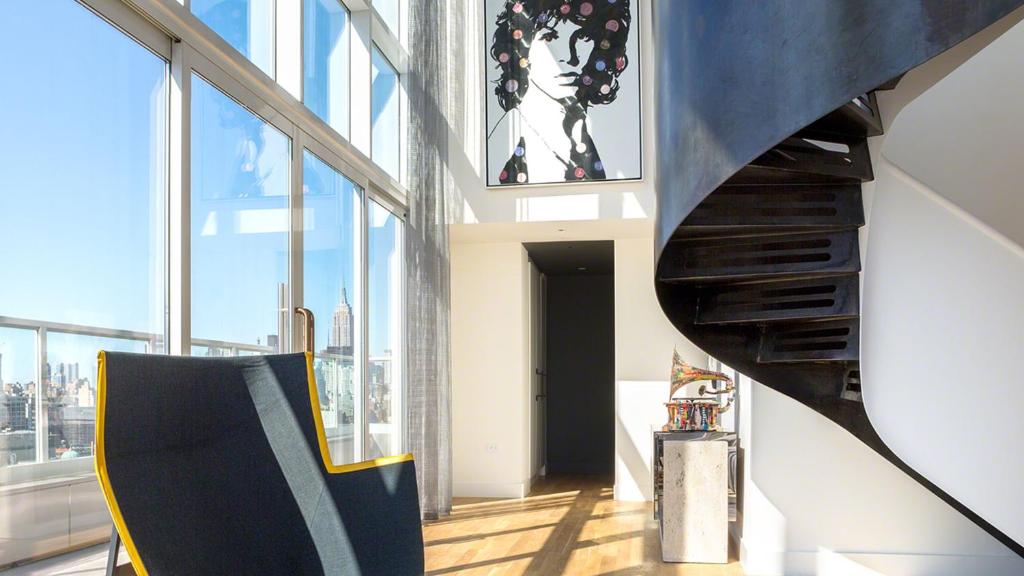 Hotel_indigo_29's photo