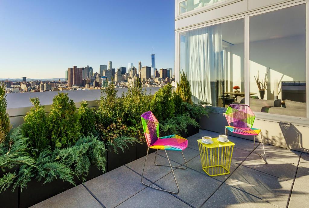 Hotel_indigo_31's photo