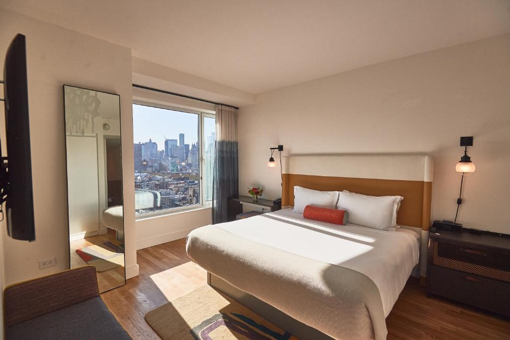 Hotel_indigo_33's photo