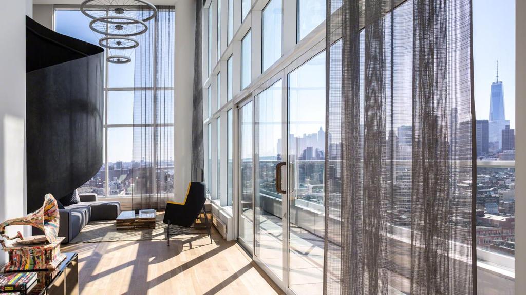 Hotel_indigo_35's photo