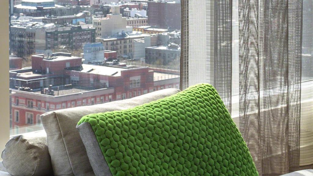 Hotel_indigo_36's photo