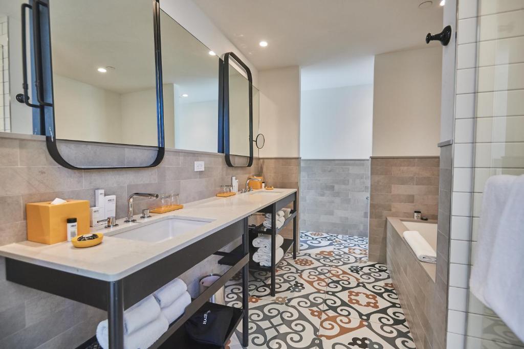 Hotel_indigo_37's photo