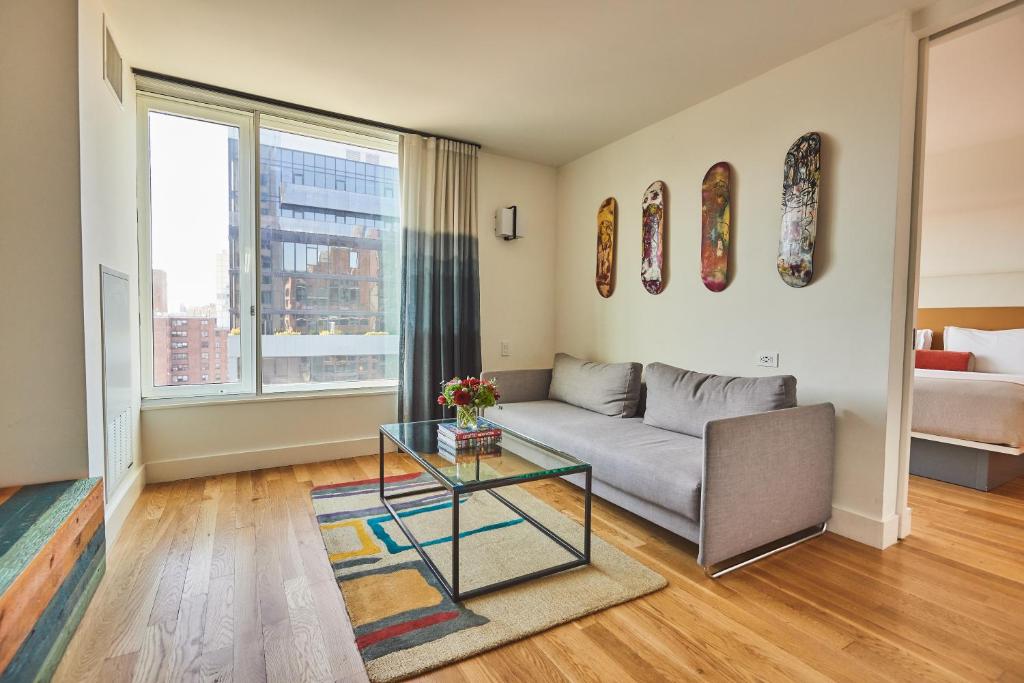 Hotel_indigo_39's photo