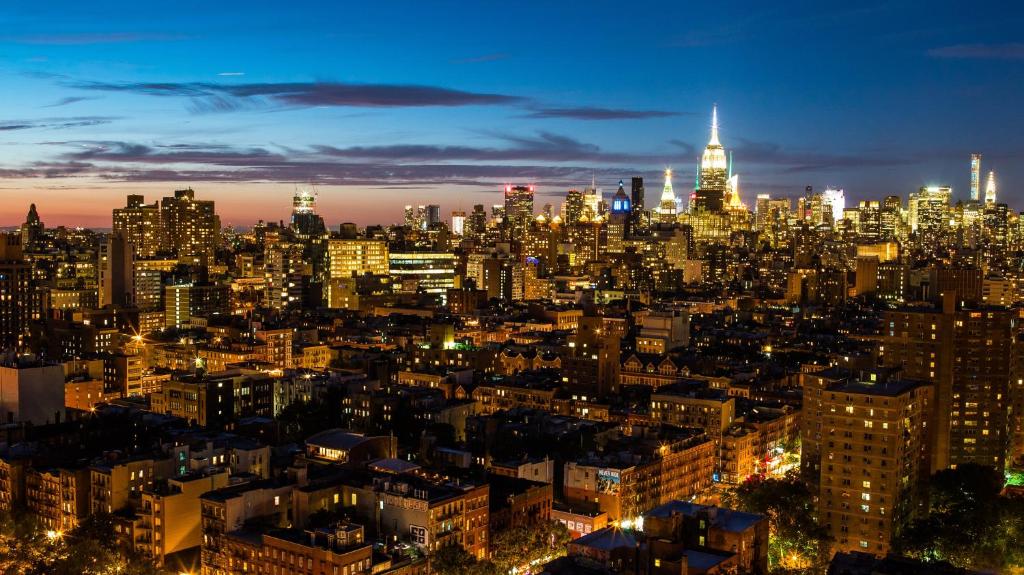 Hotel_indigo_4's photo