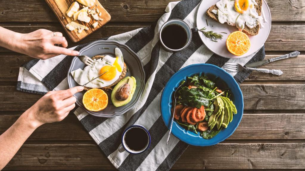 Hotel_indigo_44's photo