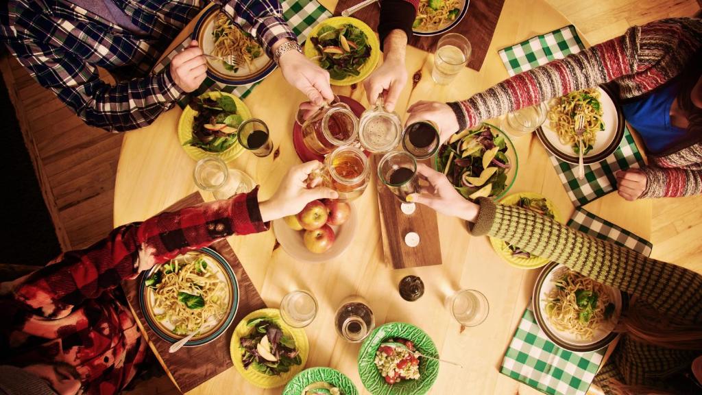 Hotel_indigo_45's photo