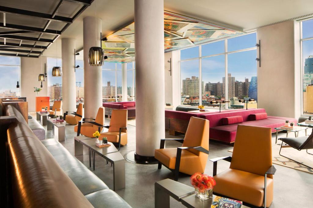 Hotel_indigo_6's photo