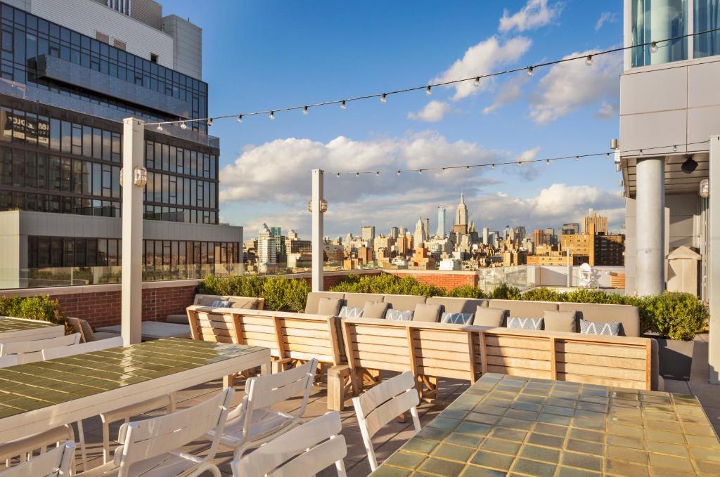 Hotel_indigo_7's photo