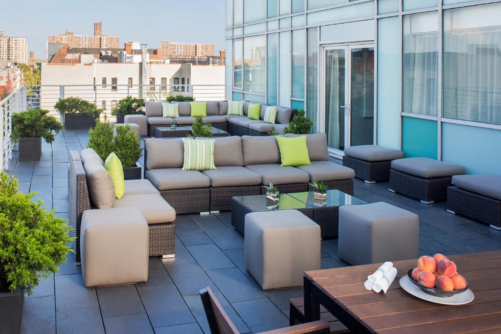 Hotel_rivington_10's photo