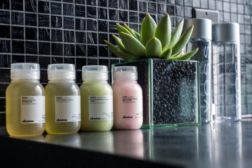 Hotel_rivington_11's photo