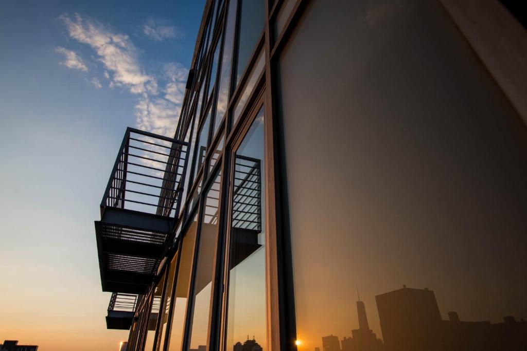 Hotel_rivington_12's photo