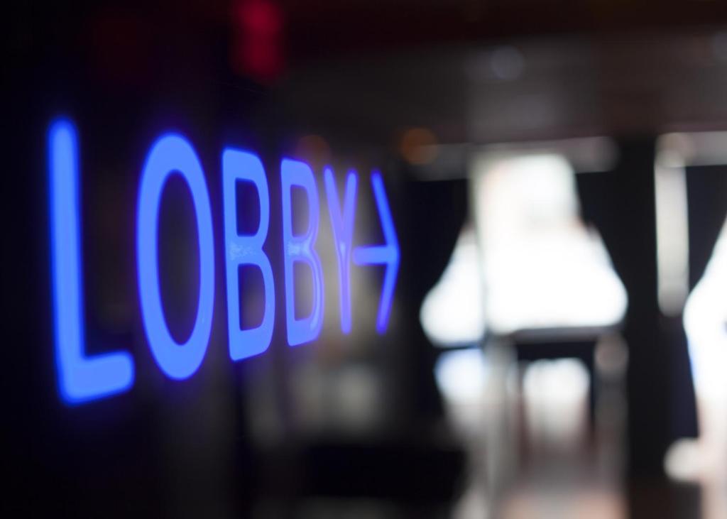 Hotel_rivington_14's photo