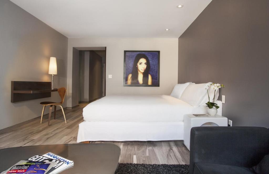 Hotel_rivington_15's photo