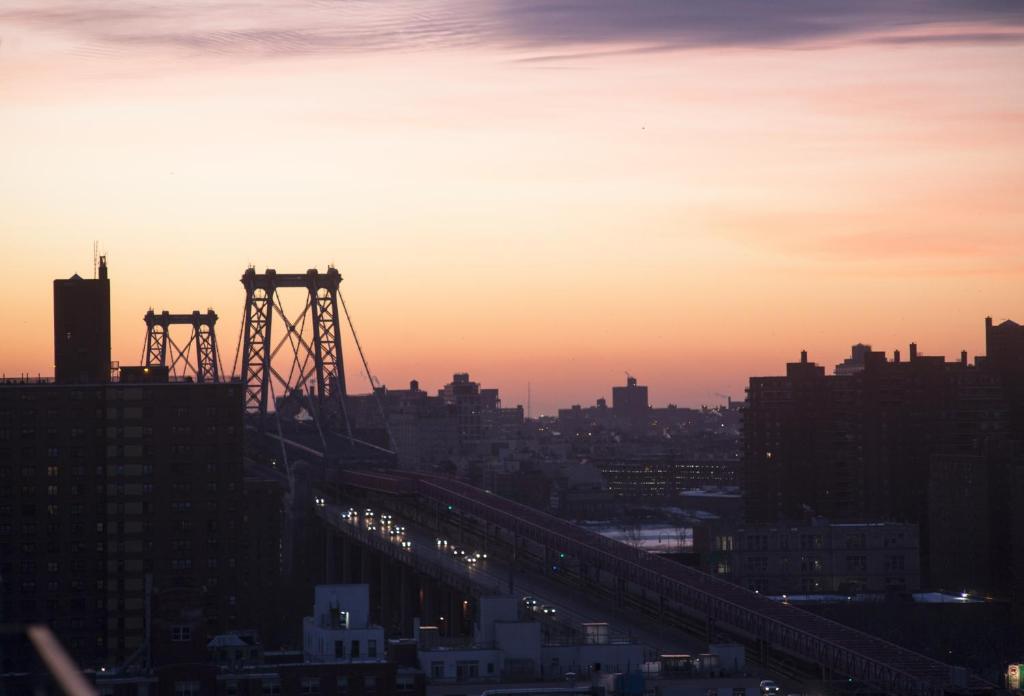 Hotel_rivington_16's photo