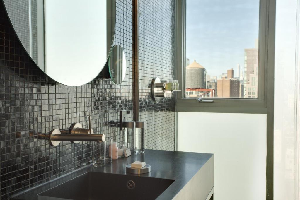 Hotel_rivington_17's photo