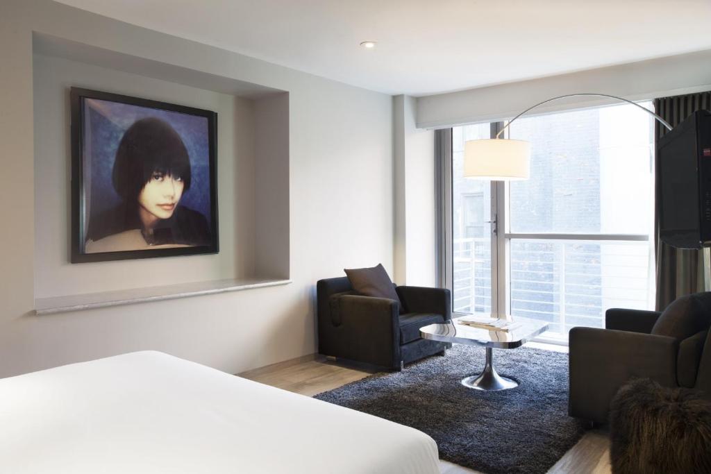 Hotel_rivington_23's photo