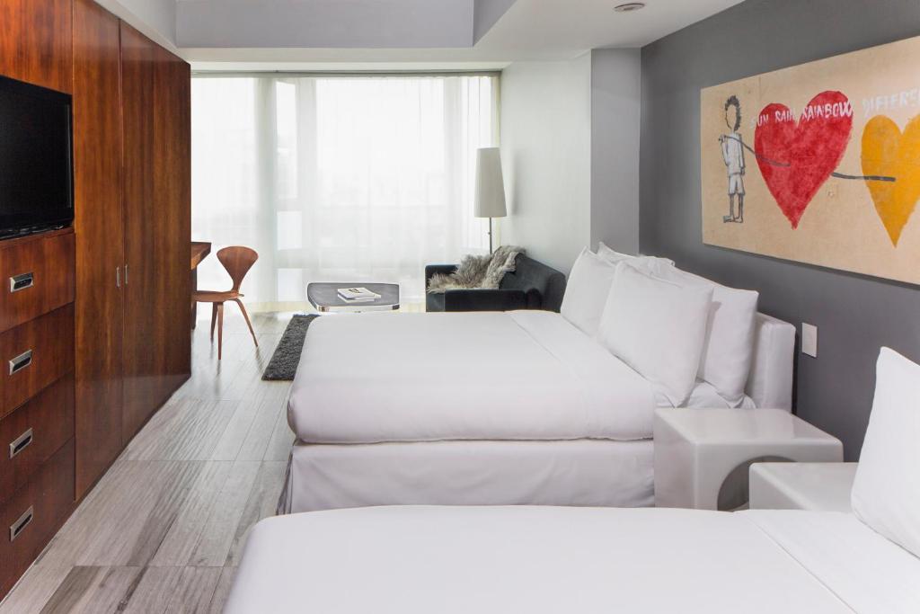 Hotel_rivington_24's photo