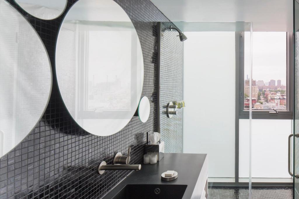 Hotel_rivington_25's photo