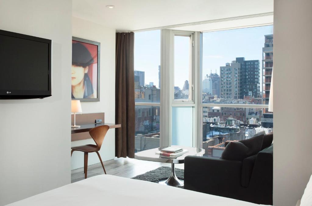 Hotel_rivington_28's photo