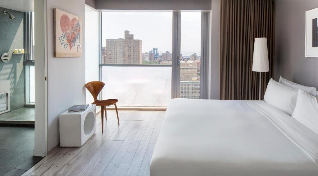 Hotel_rivington_29's photo