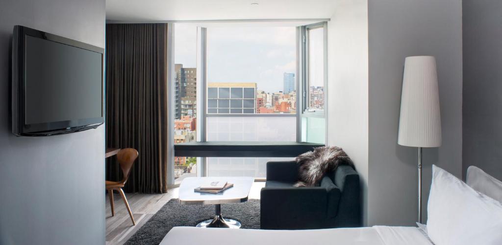 Hotel_rivington_30's photo