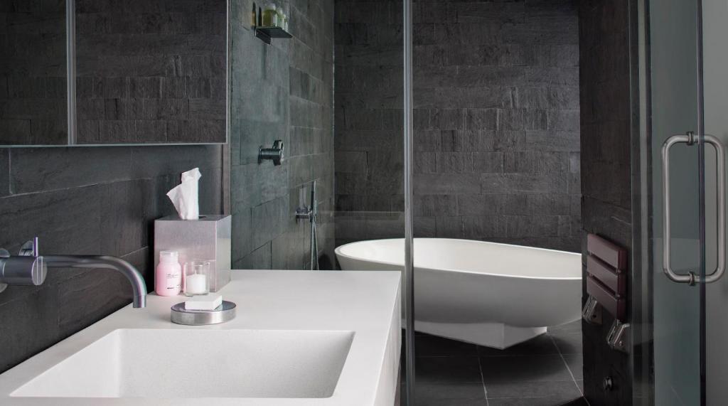 Hotel_rivington_31's photo