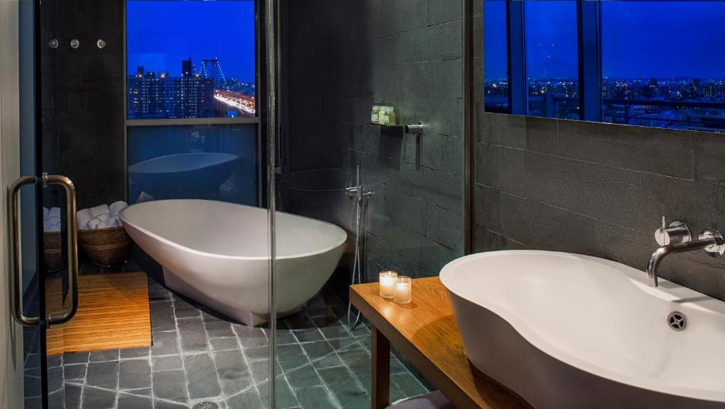 Hotel_rivington_32's photo