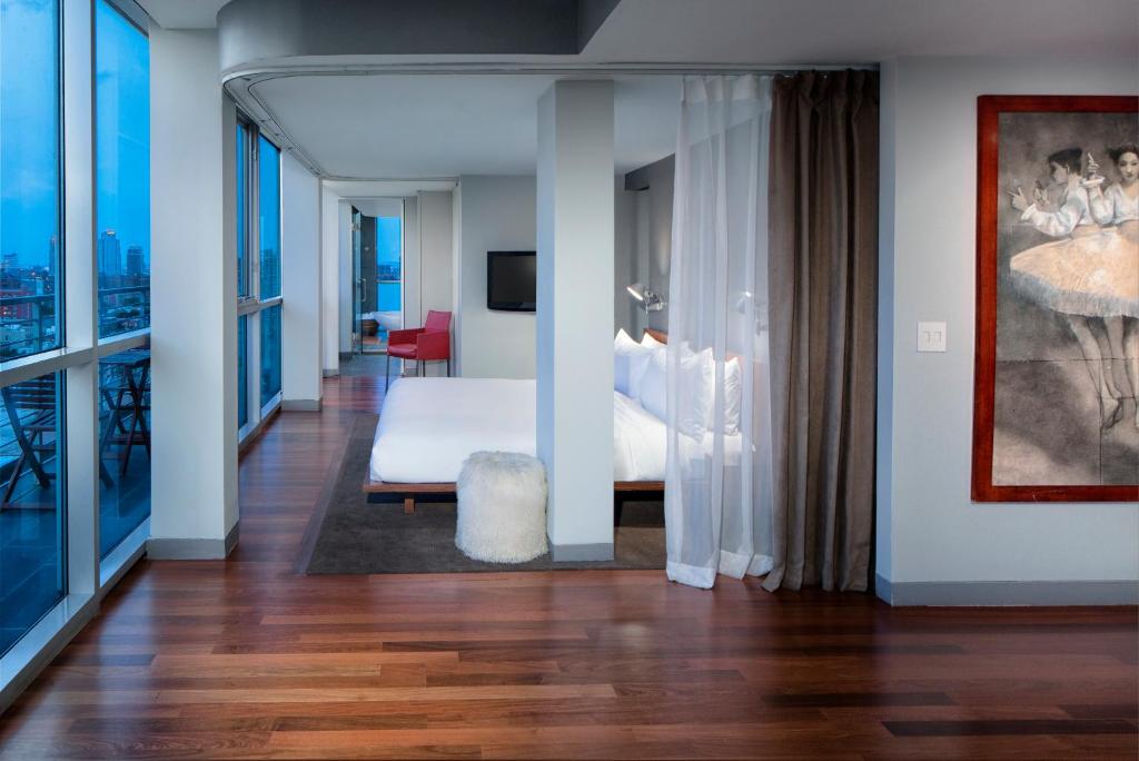 Hotel_rivington_33's photo