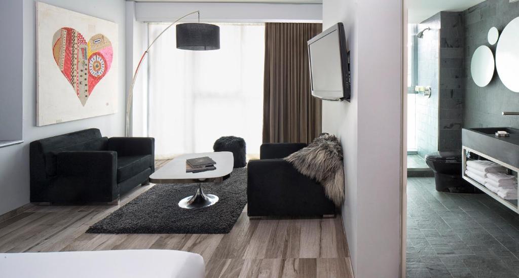 Hotel_rivington_34's photo