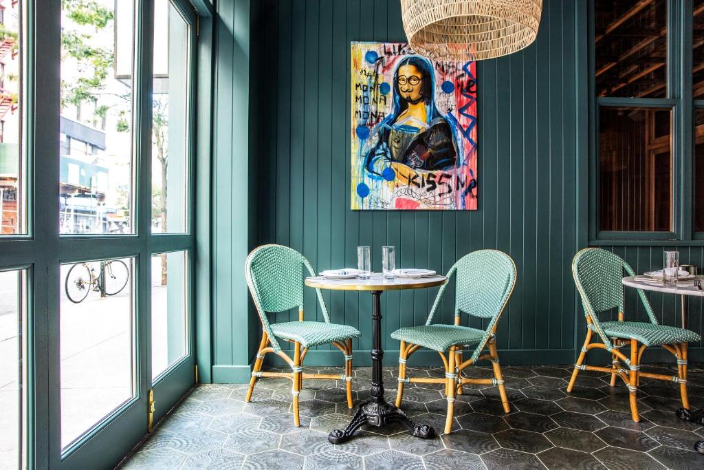 Hotel_rivington_35's photo