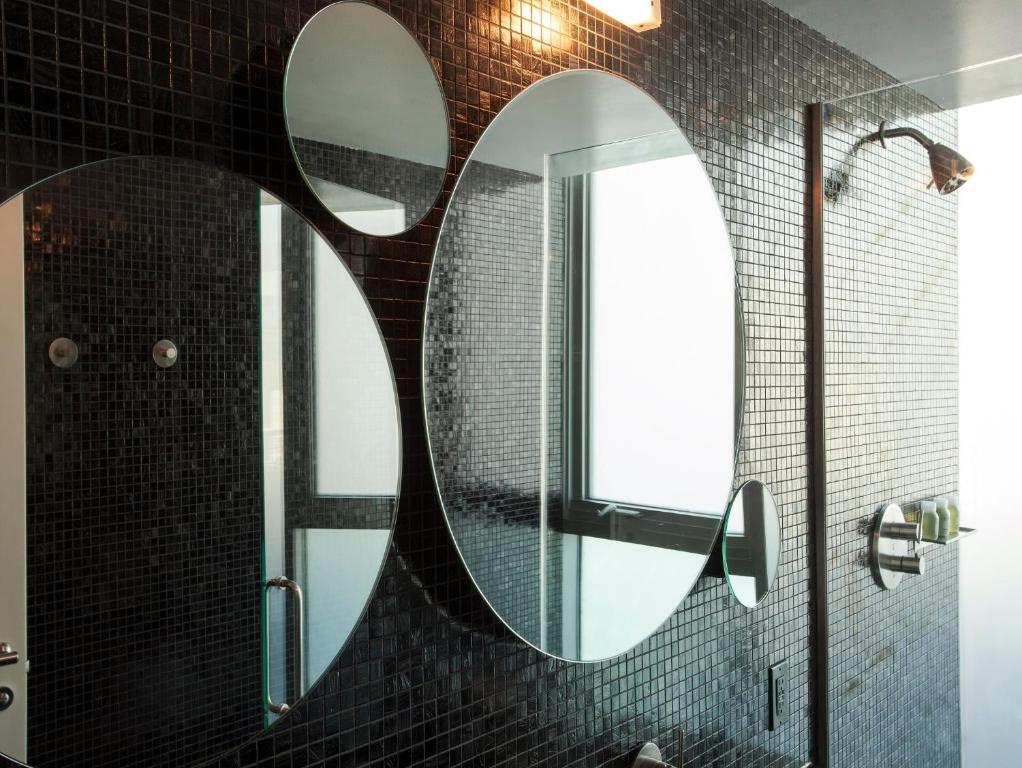 Hotel_rivington_36's photo