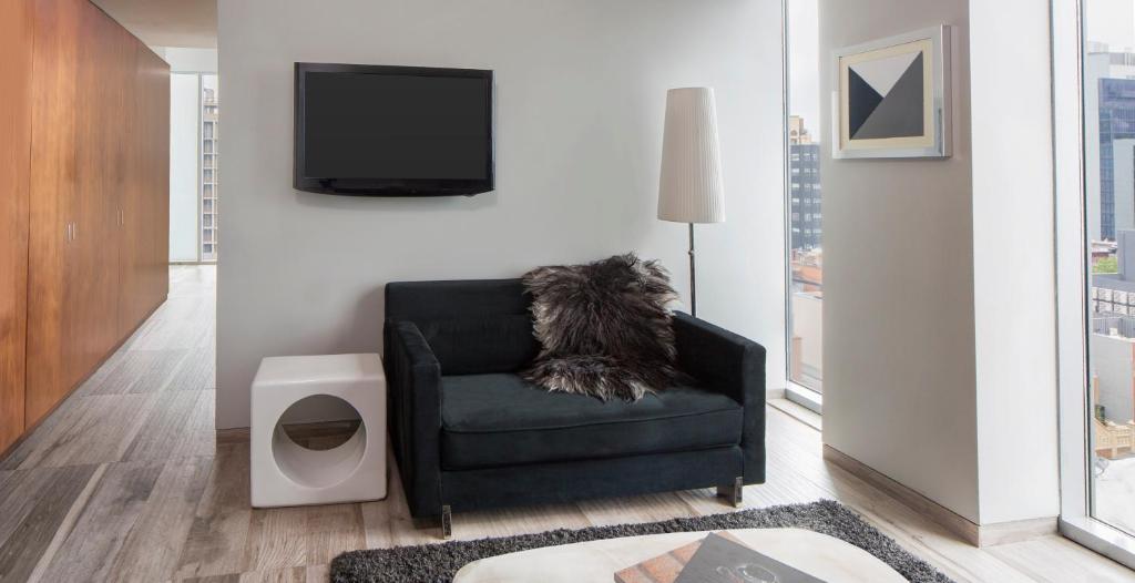 Hotel_rivington_37's photo