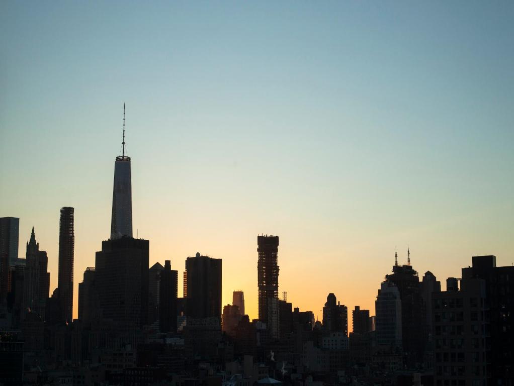 Hotel_rivington_38's photo